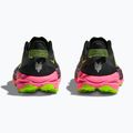 Мъжки обувки за бягане HOKA Speedgoat 6 black/sturdust 6