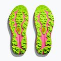 Мъжки обувки за бягане HOKA Speedgoat 6 black/sturdust 7