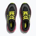 Мъжки обувки за бягане HOKA Speedgoat 6 black/sturdust 8