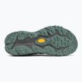 Мъжки обувки за бягане HOKA Speedgoat 6 fern/asphalt grey 4