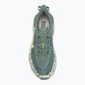 Мъжки обувки за бягане HOKA Speedgoat 6 fern/asphalt grey 5