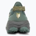Мъжки обувки за бягане HOKA Speedgoat 6 fern/asphalt grey 6