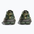 Мъжки обувки за бягане HOKA Speedgoat 6 fern/asphalt grey 13