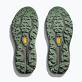 Мъжки обувки за бягане HOKA Speedgoat 6 fern/asphalt grey 14