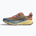 Мъжки обувки за бягане HOKA Speedgoat 6 maple/cardamon 3