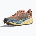Мъжки обувки за бягане HOKA Speedgoat 6 maple/cardamon 4