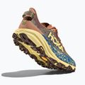 Мъжки обувки за бягане HOKA Speedgoat 6 maple/cardamon 5