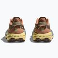 Мъжки обувки за бягане HOKA Speedgoat 6 maple/cardamon 6