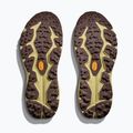 Мъжки обувки за бягане HOKA Speedgoat 6 maple/cardamon 7