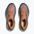 Мъжки обувки за бягане HOKA Speedgoat 6 maple/cardamon 8