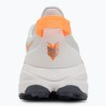Мъжки обувки за бягане HOKA Speedgoat 6 white/neon tangerine 6