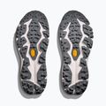 Мъжки обувки за бягане HOKA Speedgoat 6 white/neon tangerine 7