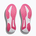 Дамски обувки за бягане HOKA Mach 6 jadeite/alpine blue 7