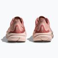 Дамски обувки за бягане HOKA Mach 6 roselatte/blush 6