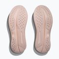 Дамски обувки за бягане HOKA Mach 6 roselatte/blush 7