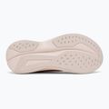 Дамски обувки за бягане HOKA Mach 6 roselatte/blush 4