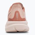 Дамски обувки за бягане HOKA Mach 6 roselatte/blush 6