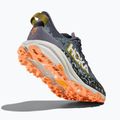 Дамски обувки за бягане HOKA Speedgoat 6 grey skies/cosmic grey 5