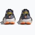 Дамски обувки за бягане HOKA Speedgoat 6 grey skies/cosmic grey 6