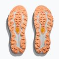 Дамски обувки за бягане HOKA Speedgoat 6 grey skies/cosmic grey 7