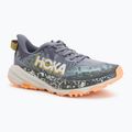 Дамски обувки за бягане HOKA Speedgoat 6 grey skies/cosmic grey