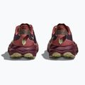 Дамски обувки за бягане HOKA Speedgoat 6 rouge/black cherry 6