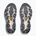 Мъжки обувки за бягане HOKA Speedgoat 6 Wide white/neon tangerine 7