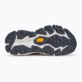Мъжки обувки за бягане HOKA Speedgoat 6 Wide white/neon tangerine 4