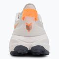 Дамски обувки за бягане HOKA Speedgoat 6 white/neon tangerine 6