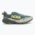 Мъжки обувки за бягане HOKA Speedgoat 6 Wide fern/asphalt grey 2