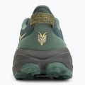 Мъжки обувки за бягане HOKA Speedgoat 6 Wide fern/asphalt grey 6