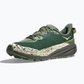 Мъжки обувки за бягане HOKA Speedgoat 6 Wide fern/asphalt grey 4