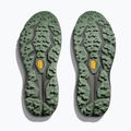 Мъжки обувки за бягане HOKA Speedgoat 6 Wide fern/asphalt grey 7