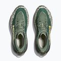 Мъжки обувки за бягане HOKA Speedgoat 6 Wide fern/asphalt grey 8