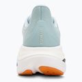 Мъжки обувки за бягане HOKA Skyward X clear sea/alpine blue 6