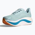Мъжки обувки за бягане HOKA Skyward X clear sea/alpine blue 11