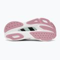 Дамски обувки за бягане HOKA Skyward X jadeite/dried rose 4