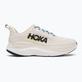 Мъжки обувки за бягане HOKA Skyflow Birch/alabaster 2