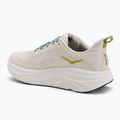Мъжки обувки за бягане HOKA Skyflow Birch/alabaster 3