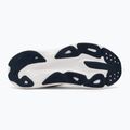 Мъжки обувки за бягане HOKA Skyflow Birch/alabaster 4