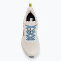 Мъжки обувки за бягане HOKA Skyflow Birch/alabaster 5