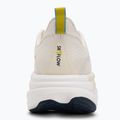 Мъжки обувки за бягане HOKA Skyflow Birch/alabaster 6