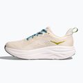 Мъжки обувки за бягане HOKA Skyflow Birch/alabaster 10