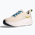 Мъжки обувки за бягане HOKA Skyflow Birch/alabaster 11