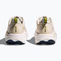 Мъжки обувки за бягане HOKA Skyflow Birch/alabaster 13