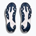 Мъжки обувки за бягане HOKA Skyflow Birch/alabaster 14