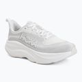 Мъжки обувки за бягане HOKA Skyflow frost/cosmic grey