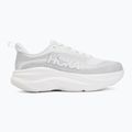 Мъжки обувки за бягане HOKA Skyflow frost/cosmic grey 2