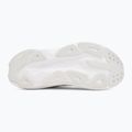 Мъжки обувки за бягане HOKA Skyflow frost/cosmic grey 4