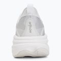 Мъжки обувки за бягане HOKA Skyflow frost/cosmic grey 6